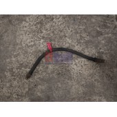 Шланг тормозной Volvo FM 657966 передний (634) 