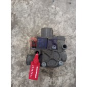 Кран ABS Volvo FM 657966 (637)