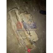 Суппорт задний MAN TGA MERITOR RH (246)