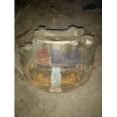 Суппорт задний DAF KNORR RH (257)