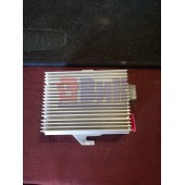 Преобразователь напряжения Volvo FH-13-12 (386)