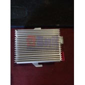 Преобразователь напряжения Volvo FH-13-12 (387)