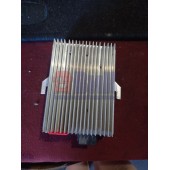 Преобразователь напряжения Volvo FH-13-12 (392)