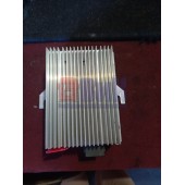 Преобразователь напряжения Volvo FH-13-12 (393)