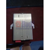 Преобразователь напряжения Volvo FH-13-12 (396)