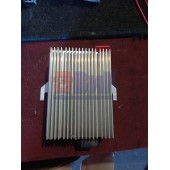 Преобразователь напряжения Volvo FH-13-12 (400)