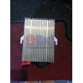 Преобразователь напряжения Volvo FH-13-12 (020)