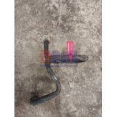 Трубка воздушная Volvo FM 657966 (601)