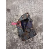 Кронштейн (проставка) ГУРа Volvo FM 657966 (614)