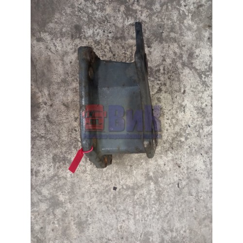 Кронштейн (проставка) ГУРа Volvo FM 657966 (614), 20374843-4