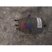 Энергоаккумулятор Volvo FM 657966 задний LH (616)