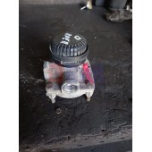 Кран ускорительный Renault Premium 037929 (381)