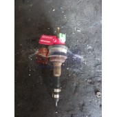 Насос автономного отопителя Renault Premium 037929 Webasto (385)