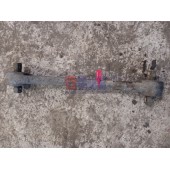 Тяга реактивная Volvo FM 657966 (592)