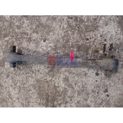 Тяга реактивная Volvo FM 657966 (592), 