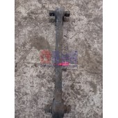 Тяга реактивная Volvo FM 657966 (593)