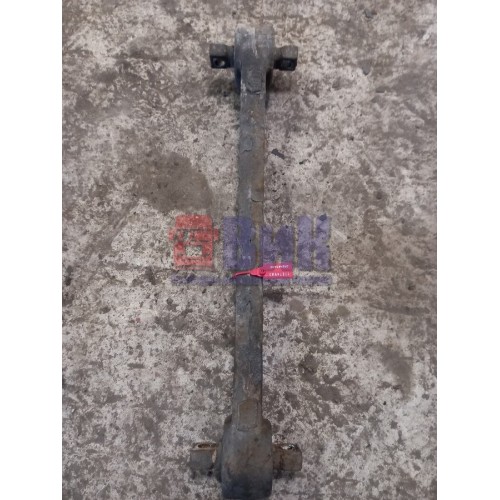 Тяга реактивная Volvo FM 657966 (593), 