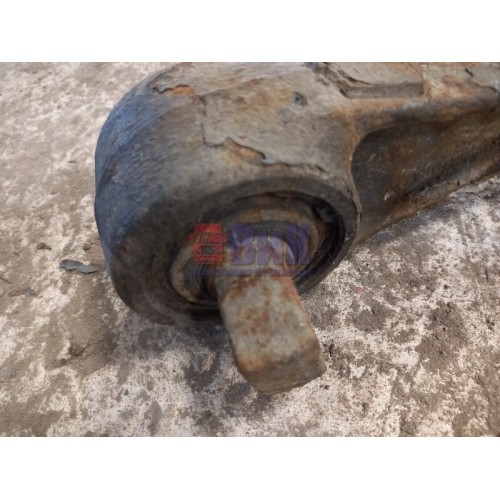 Тяга реактивная Volvo FM 657966 (593), -3