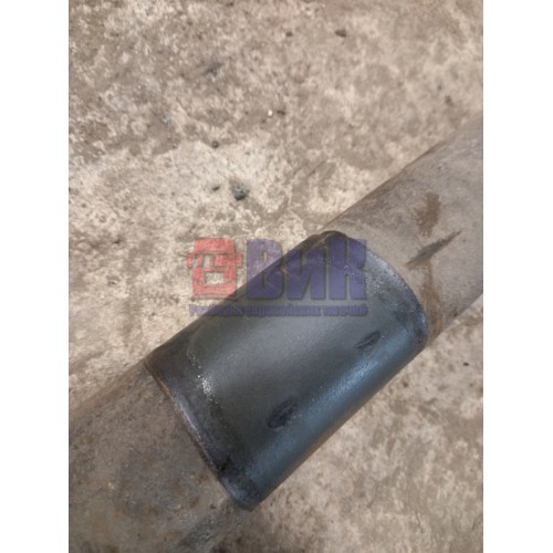 Стабилизатор задний Volvo FM 657966 d=65 (581), -2