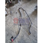 Трубка гура Renault DXI 13 (217)