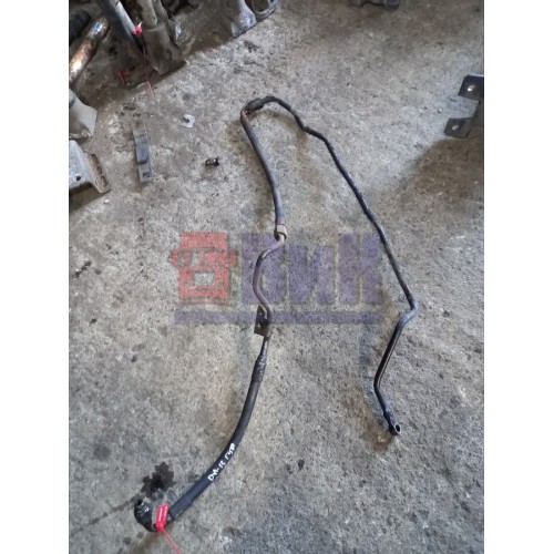 Трубка гура Renault DXI 13 (217), 