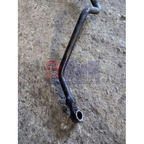 Трубка гура Renault DXI 13 (217), -2