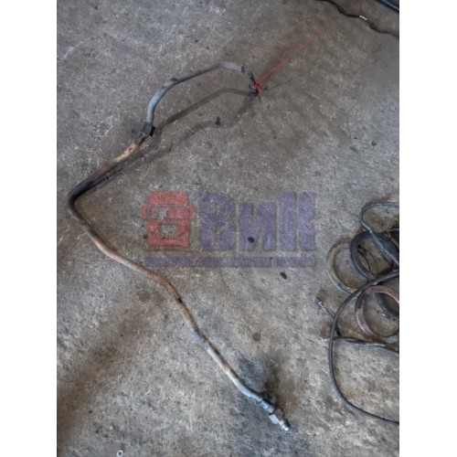 Трубка воздушного компрессора Renault DXI 13 (218), 