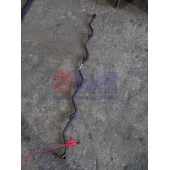 Трубка топливная Mercedes Axor 792088 (219)