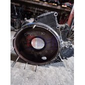 Кожух маховика Renault DXI 13 МКПП (454)