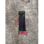 Кронштейн замка кабины Volvo FM 2007г 657966 (574)