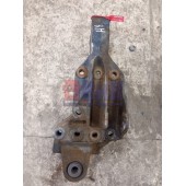 Кронштейн передней рессоры Volvo FM 657966 задний RH (579)