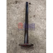 Полуось с блокировкой Volvo FM 657966 LH 96см (561)  