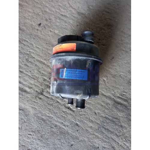 Бачок ГУРа Renault Premium 037929 (380), 