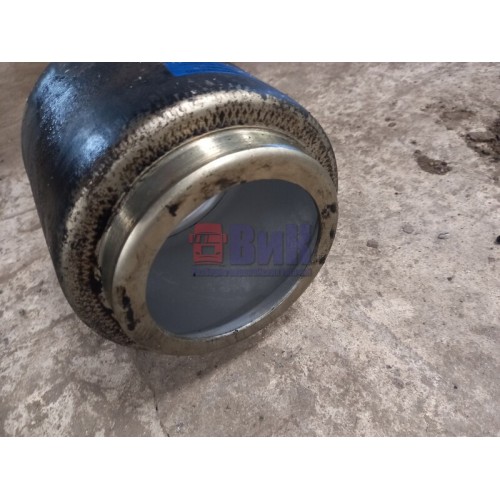 Стакан пневмоподушки Volvo FM 657966 (916), -1