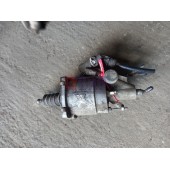 ПГУ Renault Premium 460 050912 KONGSBERG (611) 