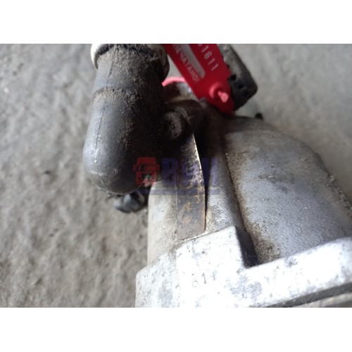 ПГУ Renault Premium 460 050912 KONGSBERG (611) , -4