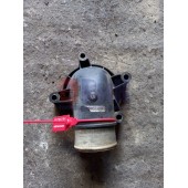 Патрубок термостата Renault DXI 13 (204)