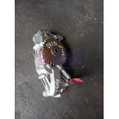 Насос масляный Renault DXI-13 (361)