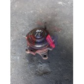 Привод вискомуфты Renault DXI-13 (378)