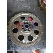 Шестерня распредвала Renault DXI-13 (369)