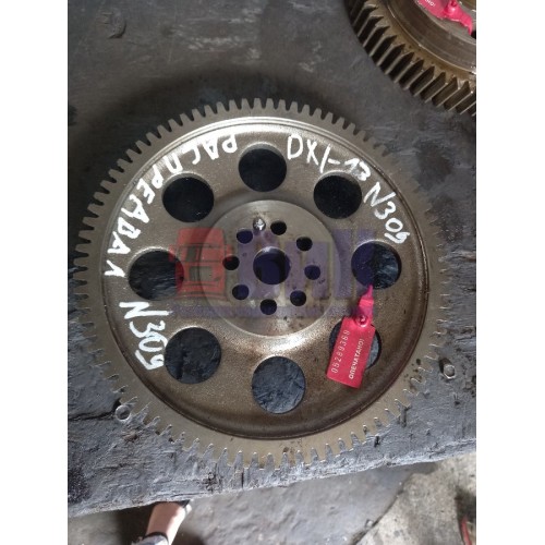 Шестерня распредвала Renault DXI-13 (369), 20891469-2