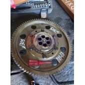 Шестерня промежуточная Renault DXI-13 (368)