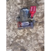 Клапан ограничения давления DAF 105 920032 (546)