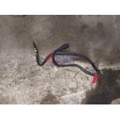 Датчик температуры выхлопных газов Volvo FM 657966 (558)