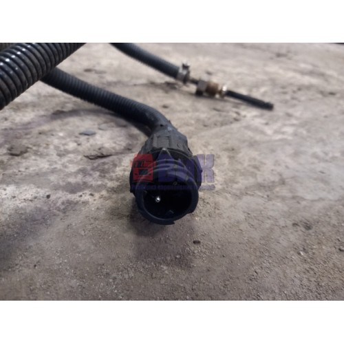 Датчик температуры выхлопных газов Volvo FM 657966 (558), 20889280-3