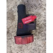 Маслозаливная горловина Volvo FM 657966 (542)