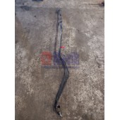 Трубка воздушная Volvo FM 657966 в сборе (549)