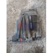 Подкрылок под кабину RH DAF 85 CF 620602 с деф. (539)