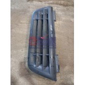 Решетка радиатора DAF 85  CF 620602 деф. (523)