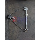 Стеклоподъемник DAF 95 в сборе RH (359)